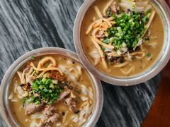 -邕味老友(人民西路店)