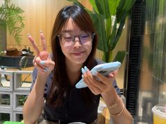 -椰庭·椰子鸡·创意玩家(晶耀前滩店)
