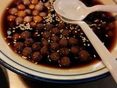 -伟大航路烤鱼(迅驰广场店)