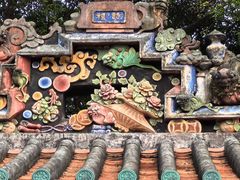 -佛山市祖庙博物馆