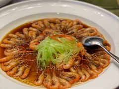 -海洲大饭店-紫薇轩中餐厅