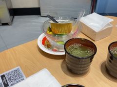 -友壹町寿司(佛山新DNA店)