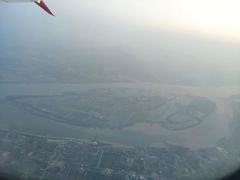 -杭州萧山国际机场
