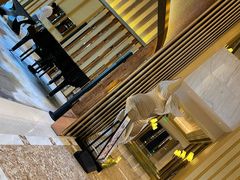 -杭州城中香格里拉大酒店