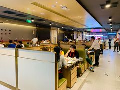 -海底捞火锅(漕宝路店)