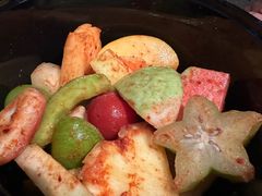 -铃木食堂(北新桥店)