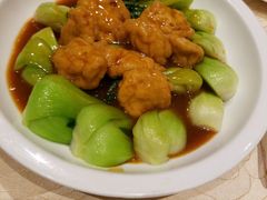 -白云宾馆·白云宴餐厅