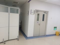 -北京市垂杨柳医院