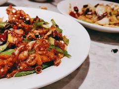 -天辣(金桥啦啦宝都店)