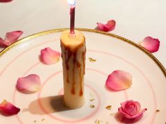 -量子制造·元创意料理(李公堤店)