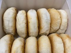 -矮子馅饼(大成路店)