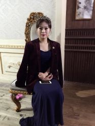 -太郎花子婚纱摄影艺术中心