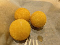 -尊宝比萨(平湖双拥街店)