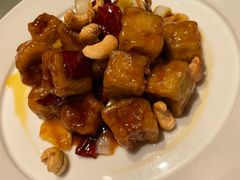-马旺子酒楼