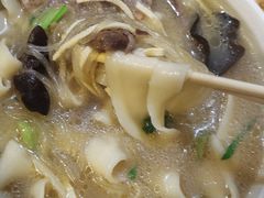 -合记烩面(人民路店)