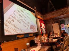 -枪火串烧·东北特色烧烤(罗湖总店)