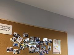 -智课教育国际高中备考托福雅思SATIB A-level AP国际课程中心(静安校区)