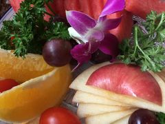 -吕氏疙瘩汤·私家菜馆(慈云寺店)