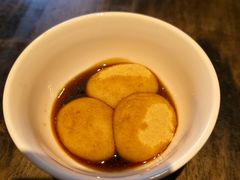-顺兴老茶馆·精品川菜(世纪城店)