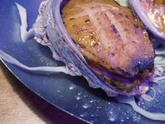 -质烤烤物·活烤海鲜(质烤总店)