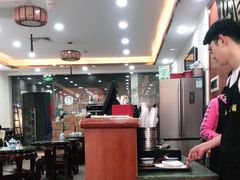 -仁信老铺(盈信城市广场B区店)