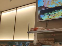 -必胜客(远大路店)