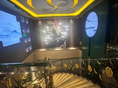 -鹤祥宫·影院足道·SPA连锁(沙井店)