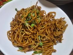 -锦上中式酒馆(南内环店)