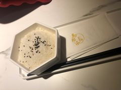 -马邦子·紫苏烤鱼(恒隆广场店)