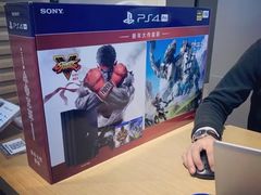 -Sony Store 索尼(上海淮海中路店)