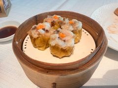 -金悦轩海鲜酒家(拱北店)