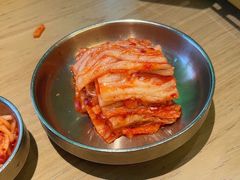 -西塔老太太拌饭(城市集市龙之梦店)