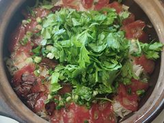 -墨宴(西洋湖店)