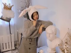 包房-Smile House咖啡馆(群芳小区店)