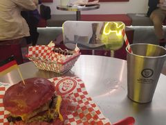 -Eckl’s爱氏热狗(猫街店)
