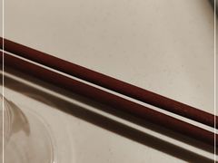 -王红军龙虾(新民路店)