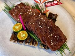 -月下料理(楷林IFC店)