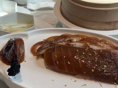 -江南府第·萧山宴(钱江世纪城店)