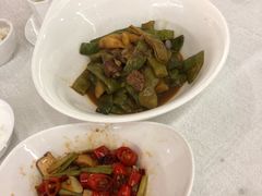 -市民中心-餐厅
