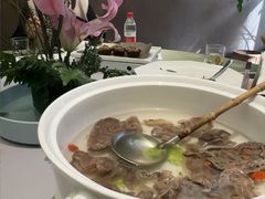 -宋宴(虎跑店)