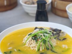 -花园茶楼(兴城西路店)