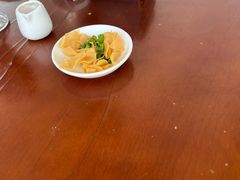 -甲乙丙丁港式茶餐厅(荣祥广场店)
