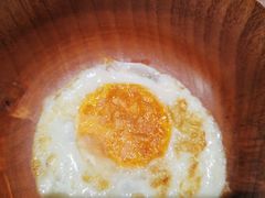 -马记永·兰州牛肉面(3019君尚店)