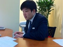 -兴业银行(北京经济技术开发区支行)