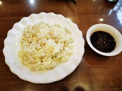 -砂锅李(九江路店)