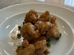 -稍可轩博物馆餐厅