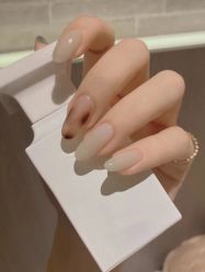 -JX今喜美甲美睫