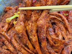 -辣盆盆麻辣小龙虾(哈尔滨总店)