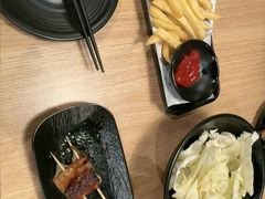 -万达广场(松江店)