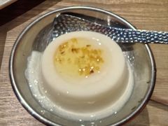 -耶里夏丽·新疆菜·28年喀什老馆(田林东路店)